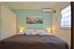 Apartmanok  Zaglav Dugi otok  Apartman 1 – NO1 2+1 foto 4
