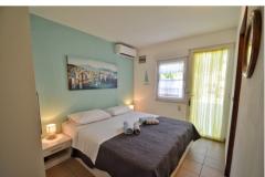 Apartmanok  Zaglav Dugi otok  Apartman 1 – NO1 2+1 foto 5