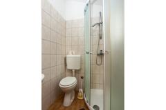 Apartmanok Slavica Apartman 3 – A3 (2+1) foto 4