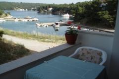 Apartmanok Marija Apartman 1 – Apartman foto 1