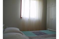 Apartmanok Marija Apartman 1 – Apartman foto 2