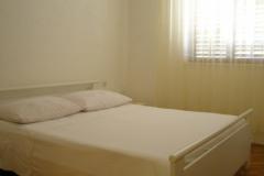 Apartmanok Marija Apartman 1 – Apartman foto 3