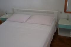Apartmanok Marija Apartman 2 – Apartman foto 2