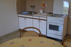 Apartmanok Marija Apartman 2 – Apartman foto 3