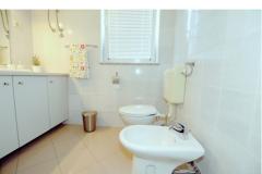 Apartmanok Nina Apartman 1 foto 5