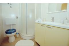 Apartmanok Nina Apartman 2 foto 1