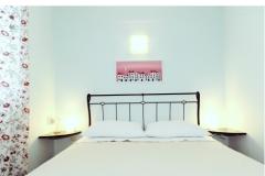 Apartmanok Nina Apartman 2 foto 2