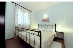 Apartmanok Nina Apartman 2 foto 3
