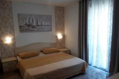 Apartmanok Sakarun  - Soline Apartman 1 – 6+1 foto 3