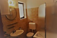 Apartmanok Sakarun  - Soline Apartman 1 – 6+1 foto 4