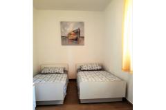 Apartmanok Sakarun  - Soline Apartman 1 – 6+1 foto 5