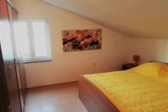 Apartmanok Sakarun  - Soline Apartman 2 – 4+1 foto 2