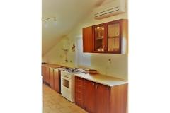 Apartmanok Sakarun  - Soline Apartman 2 – 4+1 foto 3