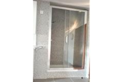 Apartmanok Sakarun  - Soline Apartman 2 – 4+1 foto 4