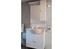 Apartmanok Sakarun  - Soline Apartman 2 – 4+1 foto 5