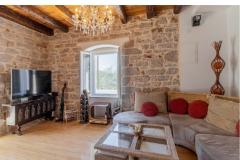 Villa Alegria Apartman 1 – Vila foto 4