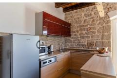 Villa Alegria Apartman 1 – Vila foto 5