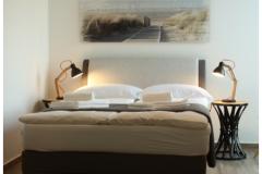 Villa Adriatic Istra Apartman 2 – App4+2 foto 3