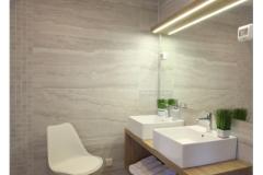 Villa Adriatic Istra Apartman 2 – App4+2 foto 4