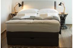 Villa Adriatic Istra Apartman 1 – App2+2 foto 4