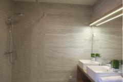 Villa Adriatic Istra Apartman 3 – App6+2 foto 1