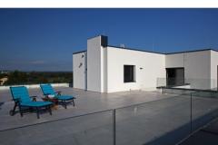 Villa Adriatic Istra Apartman 4 – AppSUP foto 1