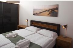 Villa Adriatic Istra Apartman 4 – AppSUP foto 2
