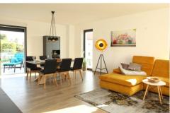 Villa Adriatic Istra Apartman 4 – AppSUP foto 5