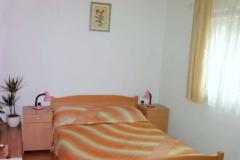 Villa Elena Apartman 1 – A2+2 foto 1
