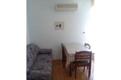 Villa Elena Apartman 1 – A2+2 foto 2