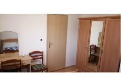 Villa Elena Apartman 1 – A2+2 foto 3