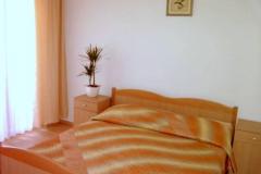 Villa Elena Apartman 2 – A4+2 foto 1