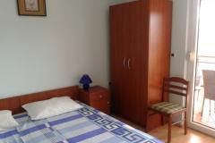 Villa Elena Apartman 2 – A4+2 foto 2