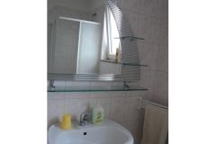 Villa Elena Apartman 2 – A4+2 foto 3