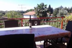 Villa Elena Apartman 2 – A4+2 foto 4