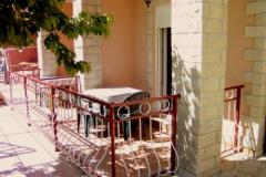Villa Elena Apartman 3 – A6+2 foto 1