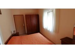 Villa Elena Apartman 3 – A6+2 foto 2