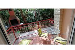 Villa Elena Apartman 3 – A6+2 foto 3