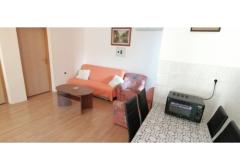 Villa Elena Apartman 3 – A6+2 foto 4