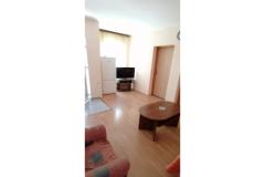 Villa Elena Apartman 3 – A6+2 foto 5