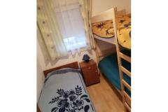 Villa Elena Apartman 4 – A7+2 foto 1