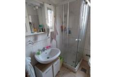 Villa Elena Apartman 4 – A7+2 foto 3