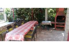 Villa Elena Apartman 4 – A7+2 foto 4