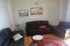 Apartmanok Vlatka Apartman 2 foto 1