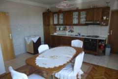 Apartmanok Vlatka Apartman 2 foto 3