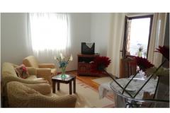 Apartmanok Vlatka Apartman 1 – Vlatka foto 3