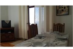 Apartmanok Vlatka Apartman 1 – Vlatka foto 5