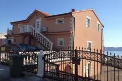 Apartmanok Arija Apartman 1 foto 1