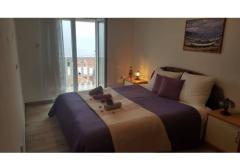 Apartmanok Arija Apartman 1 foto 2