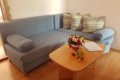 Apartmanok Arija Apartman 1 foto 5